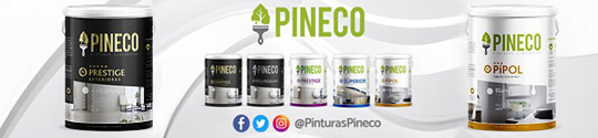 Pineco