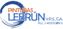 logo_lebun